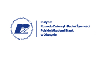 Instytut Rozrodu Zwierząt i Badań Żywności Polskiej Akademii Nauk w Olsztynie