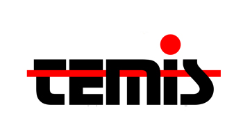 TEMIS Sp. z o.o.