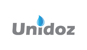 UNIDOZ Sp. z o.o.